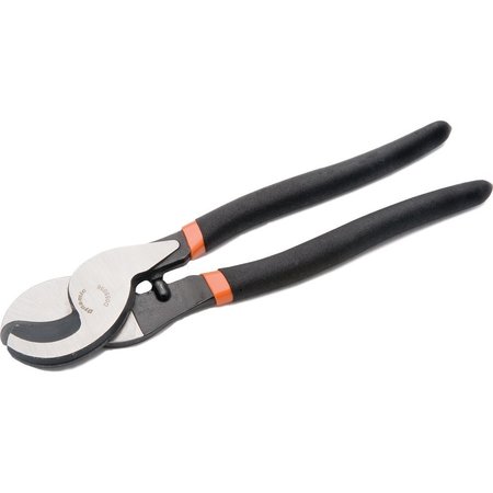 DYNAMIC Tools 10" Cable Cutter D055036